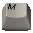m_lc.gif