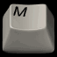 m_lb.gif