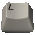 l_sc.gif