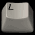 l_sb.gif