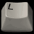 l_mb.gif