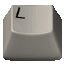 l_lc.gif