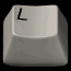 l_lb.gif