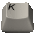 k_sc.gif