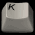 k_sb.gif