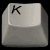 k_mb.gif