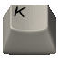 k_lc.gif