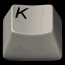 k_lb.gif