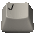 j_sc.gif