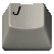 j_mc.gif