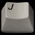 j_mb.gif