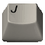 j_lc.gif