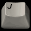j_lb.gif