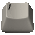 i_sc.gif