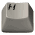 h_sw.gif