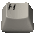 h_sc.gif