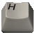 h_mc.gif