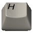 h_lc.gif
