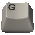 g_sc.gif