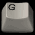 g_sb.gif