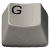 g_mw.gif