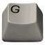 g_lw.gif