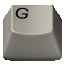 g_lc.gif