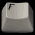 f_sb.gif
