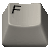 f_mc.gif