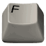 f_lw.gif