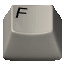 f_lc.gif