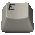 e_sc.gif