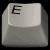 e_mb.gif