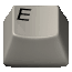 e_lc.gif
