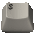 dollar_sign_sc.gif