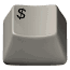 dollar_sign_lw.gif