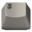 dollar_sign_lc.gif