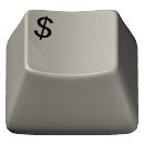 dollar_sign_hr.jpg
