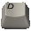d_sc.gif