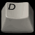 d_mb.gif