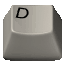 d_lc.gif