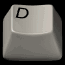d_lb.gif