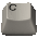 c_sc.gif