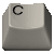 c_mc.gif