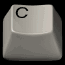 c_lb.gif