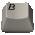 b_sc.gif