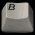 b_sb.gif