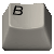 b_mc.gif