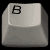 b_mb.gif