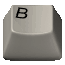 b_lc.gif
